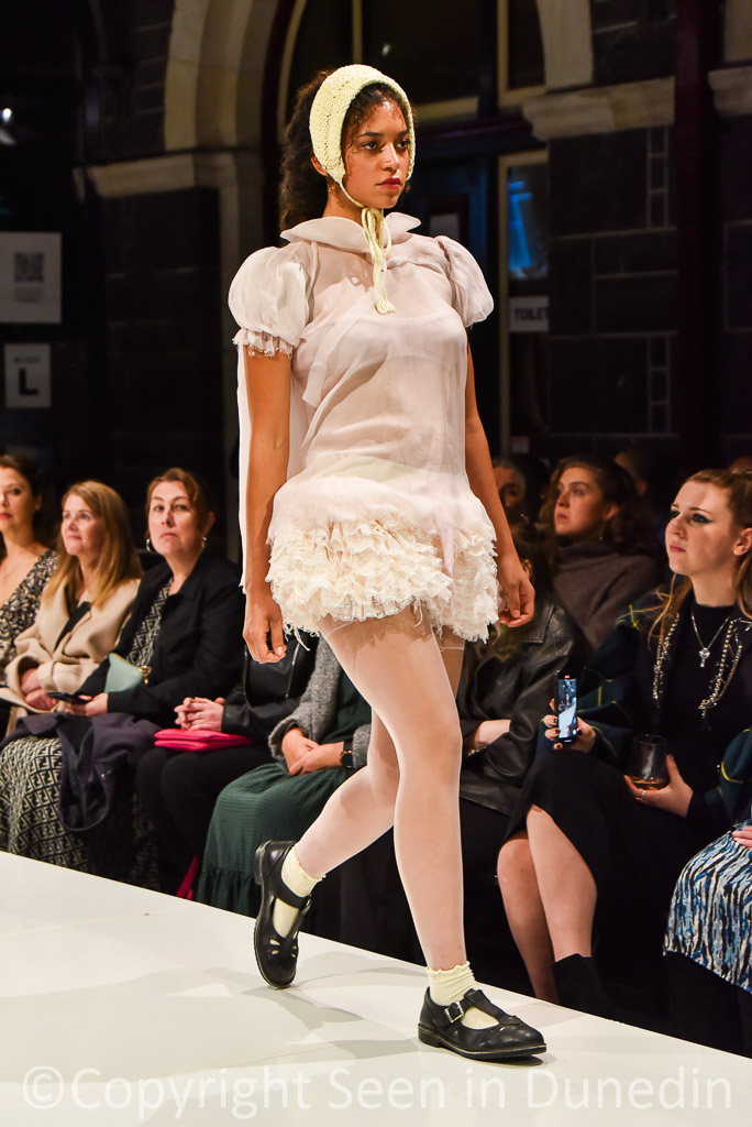 Isabella Dudley-Farnham_019