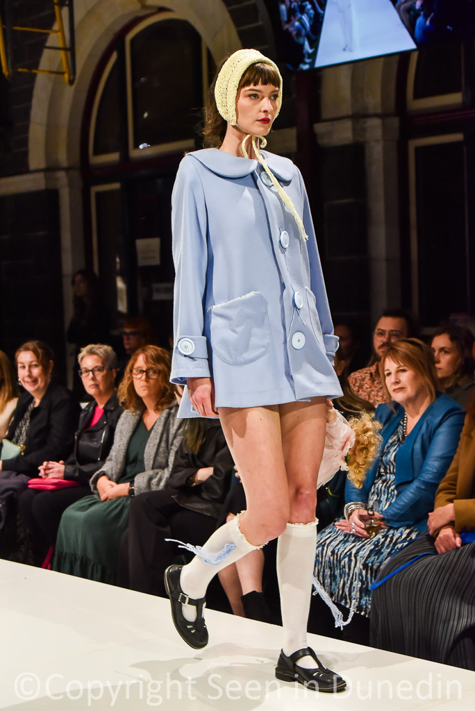 Isabella Dudley-Farnham_020