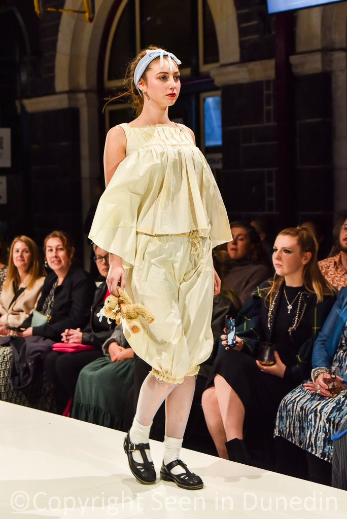 Isabella Dudley-Farnham_021