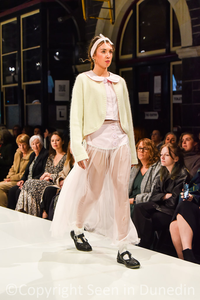 Isabella Dudley-Farnham_022