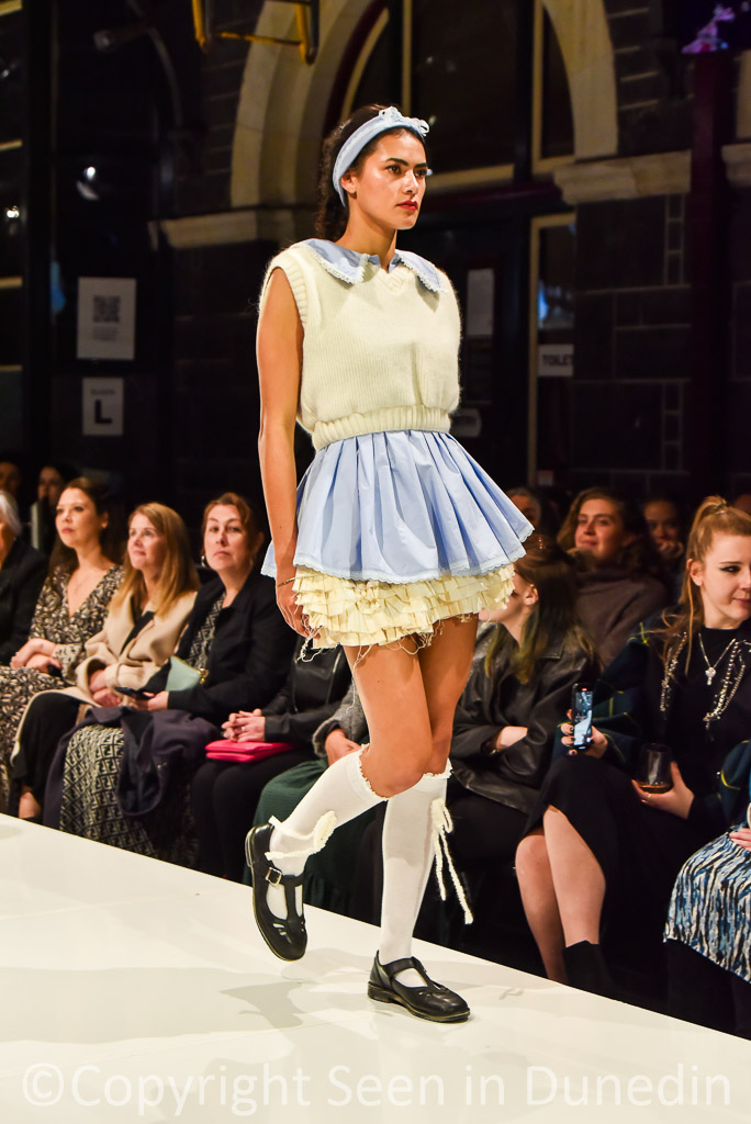 Isabella Dudley-Farnham_023