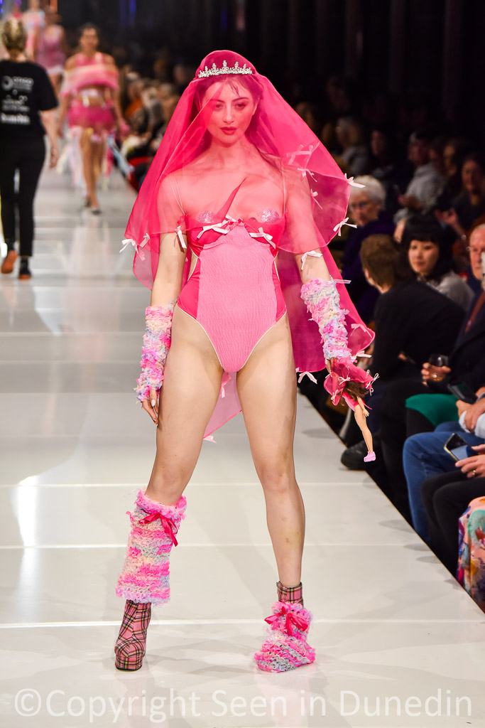 Laylah Hannaford_002