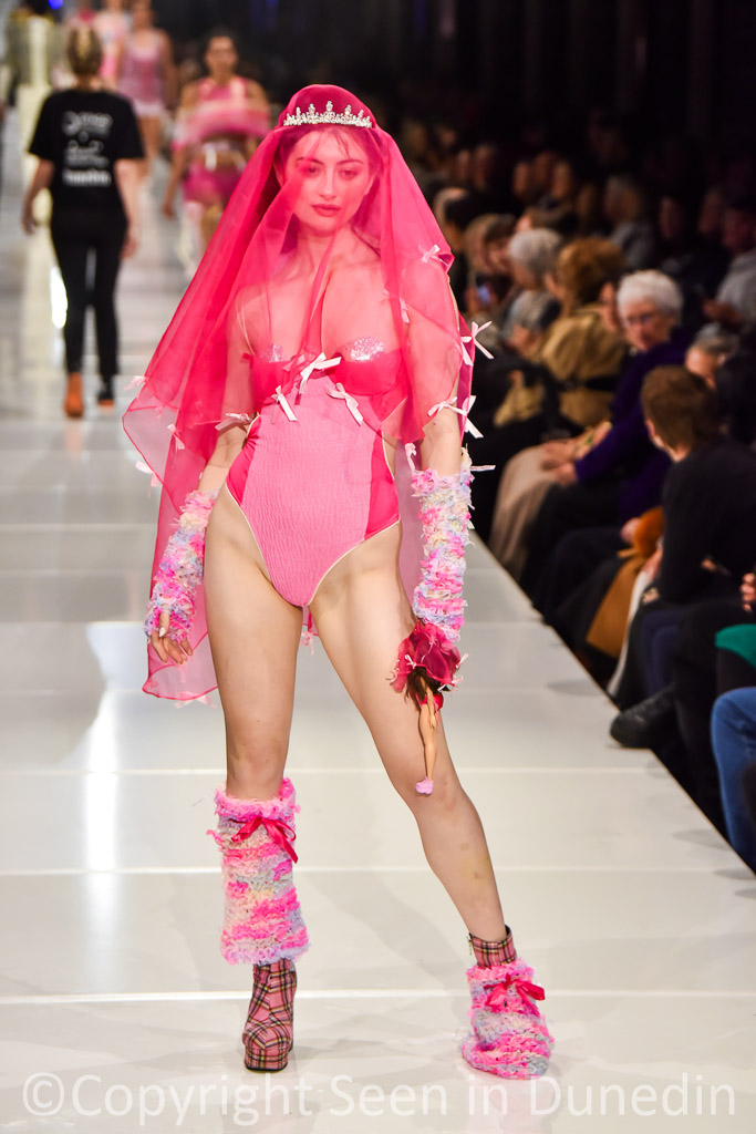 Laylah Hannaford_003