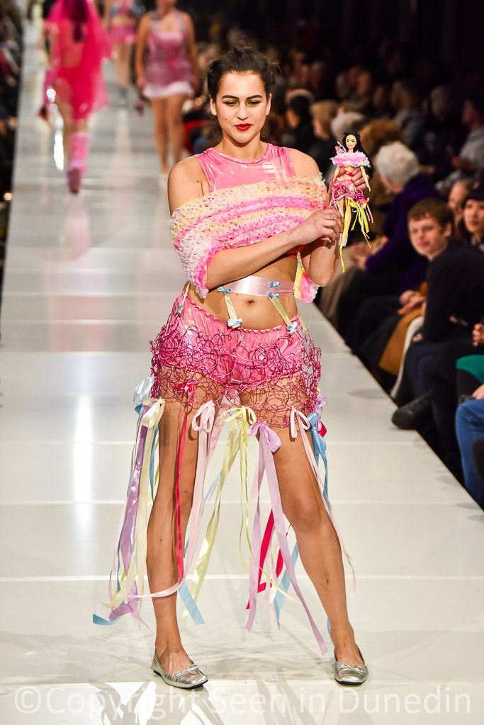 Laylah Hannaford_007