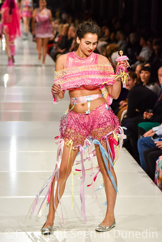 Laylah Hannaford_008