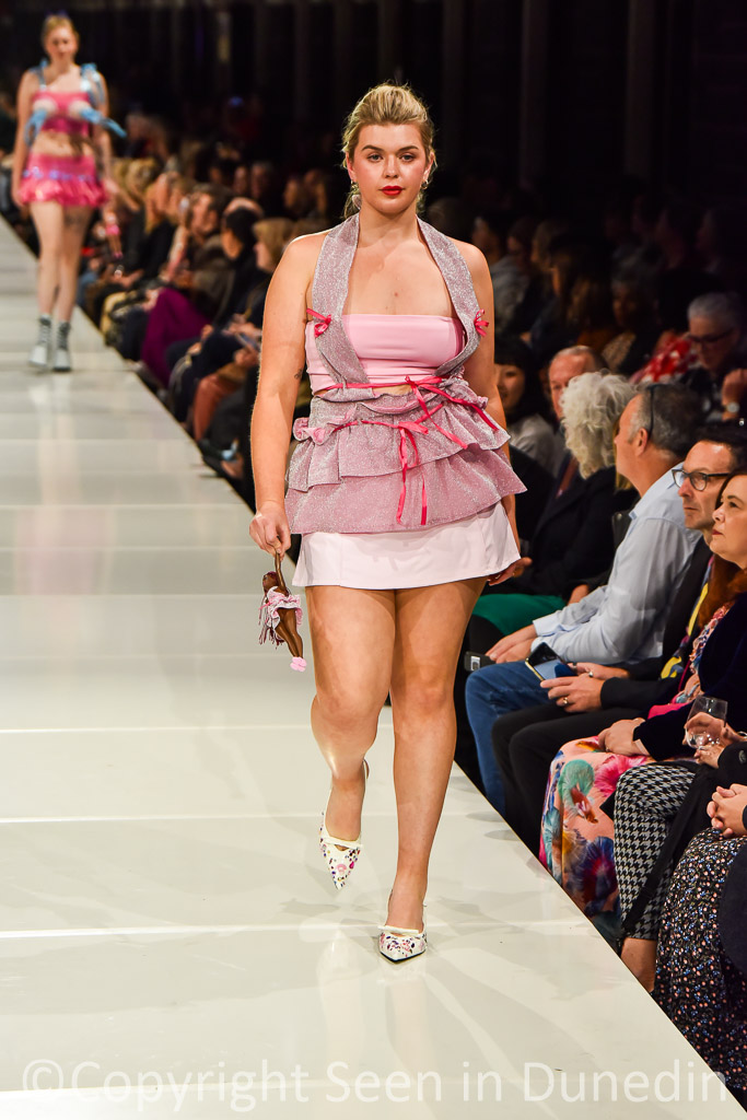 Laylah Hannaford_009
