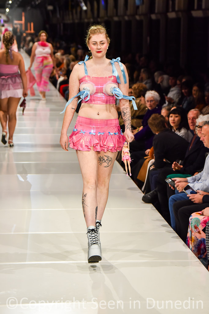 Laylah Hannaford_011