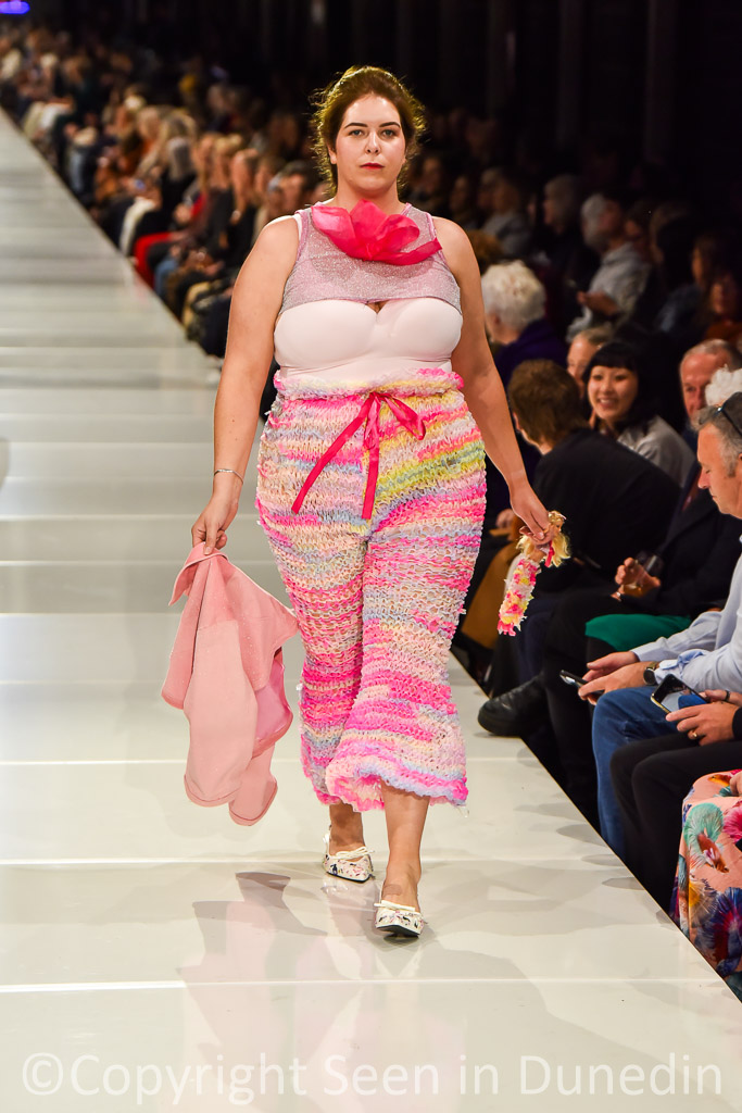 Laylah Hannaford_014