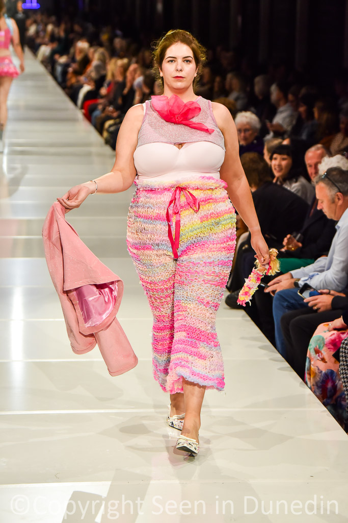 Laylah Hannaford_015