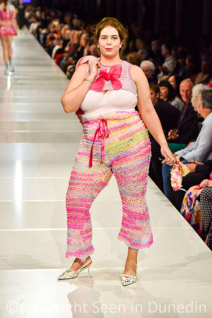 Laylah Hannaford_016