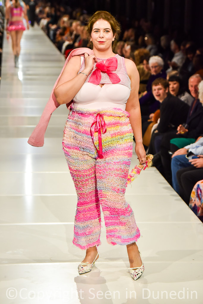 Laylah Hannaford_017