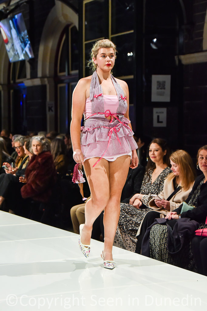 Laylah Hannaford_019