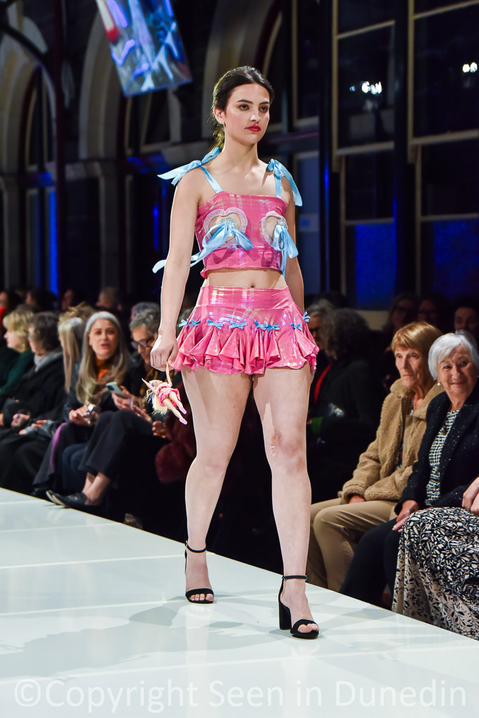 Laylah Hannaford_021