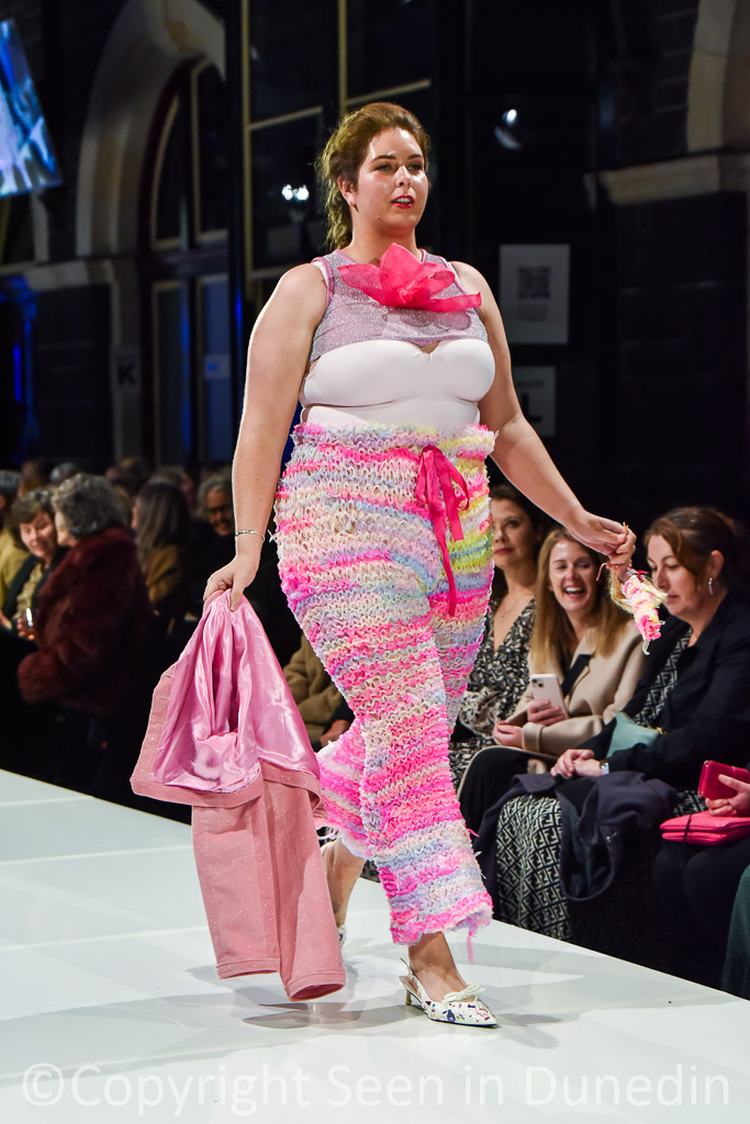 Laylah Hannaford_022