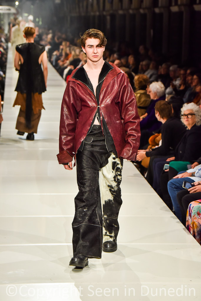 Luca Stucci_018