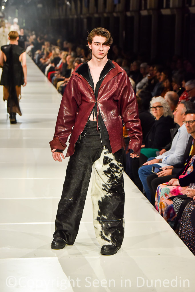 Luca Stucci_019
