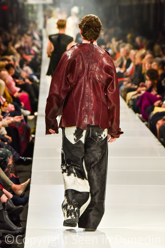 Luca Stucci_020