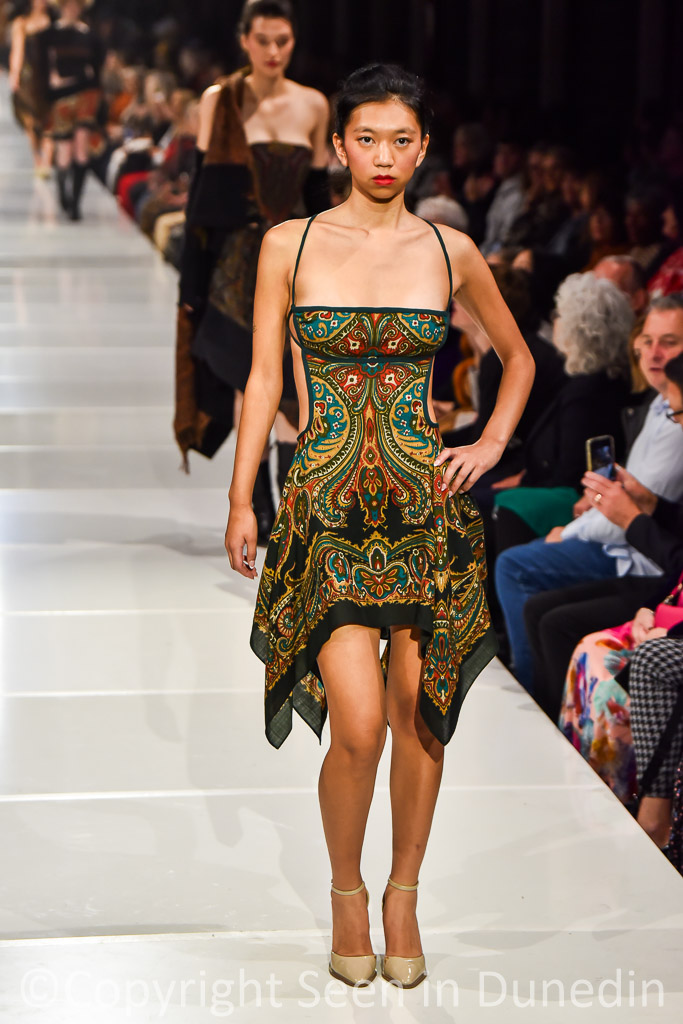 Zheyi Ruan_003