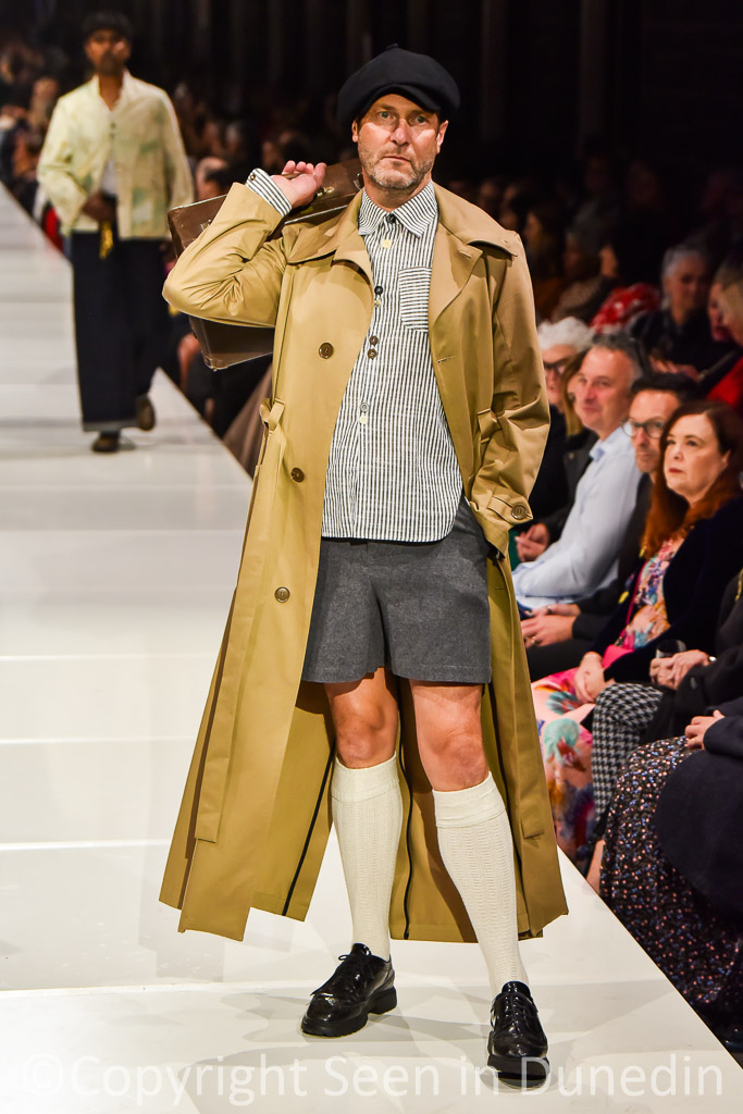 Ciaran Naylor_003