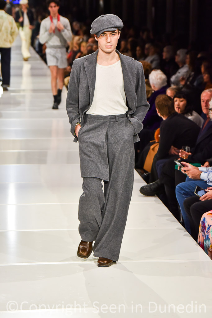 Ciaran Naylor_009