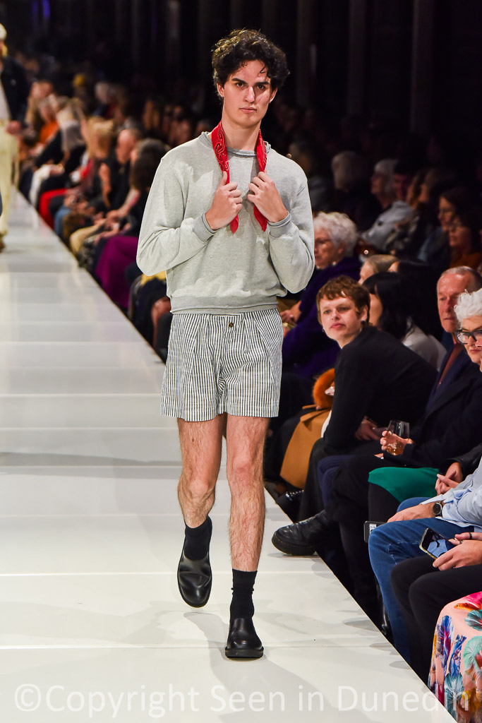 Ciaran Naylor_013