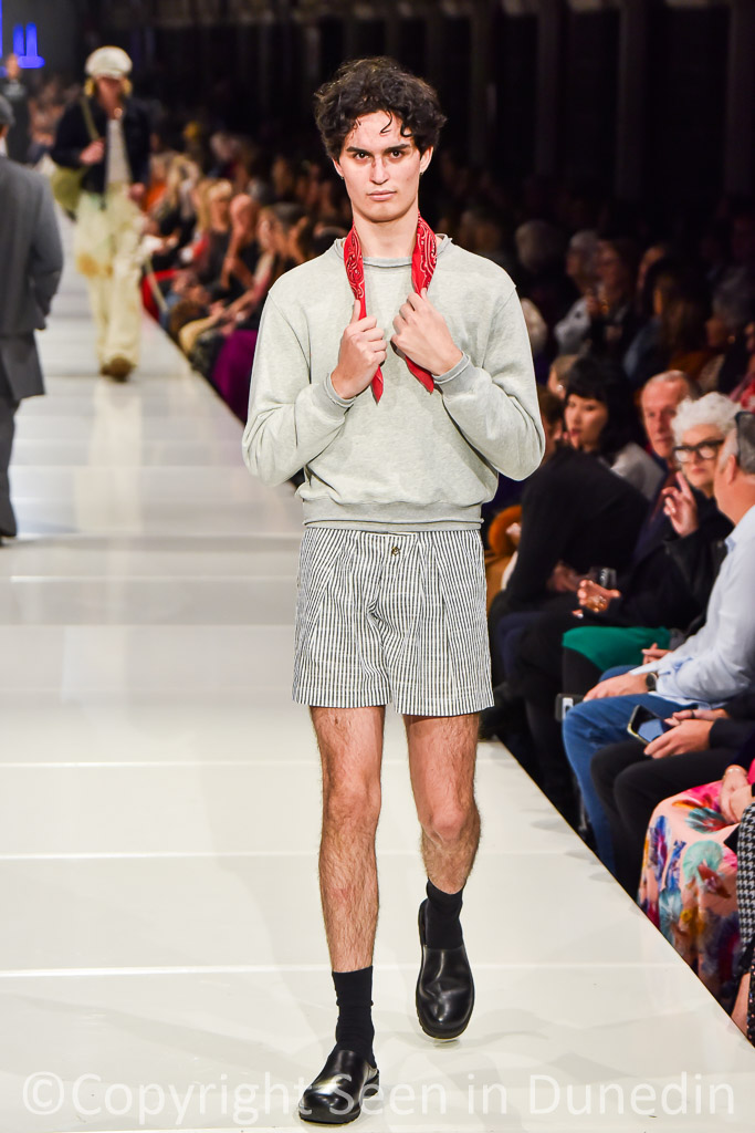 Ciaran Naylor_014