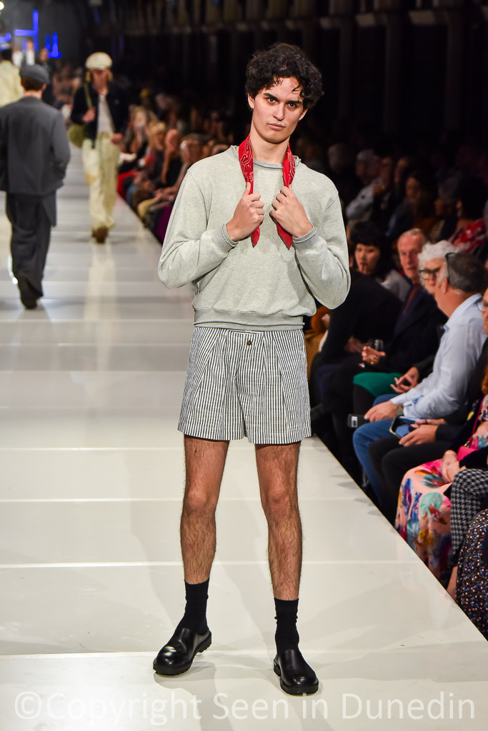 Ciaran Naylor_015