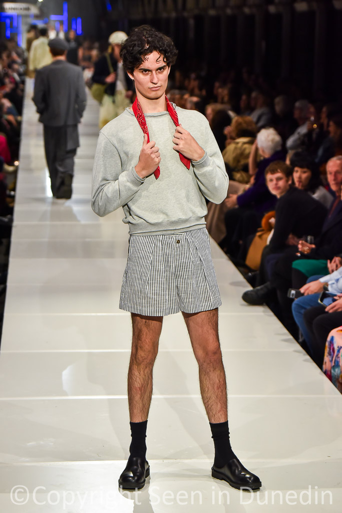 Ciaran Naylor_016