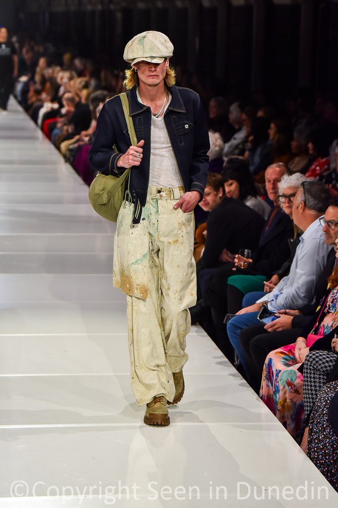 Ciaran Naylor_017