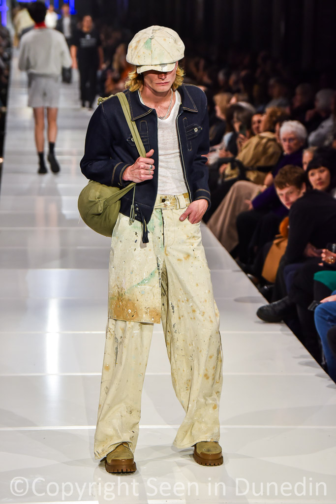 Ciaran Naylor_019