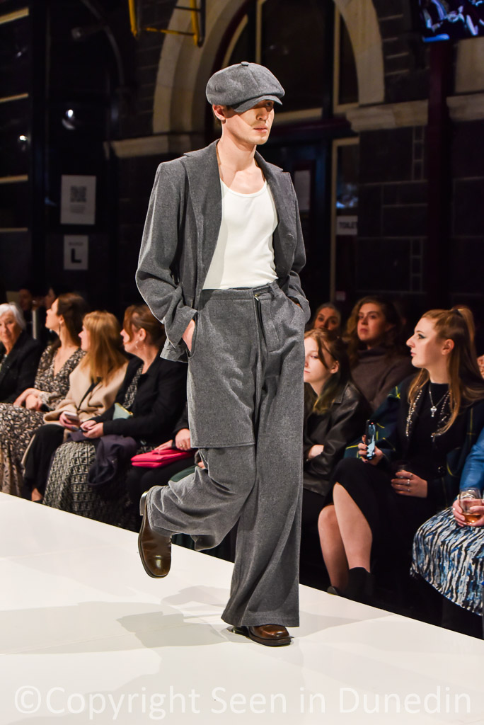 Ciaran Naylor_033