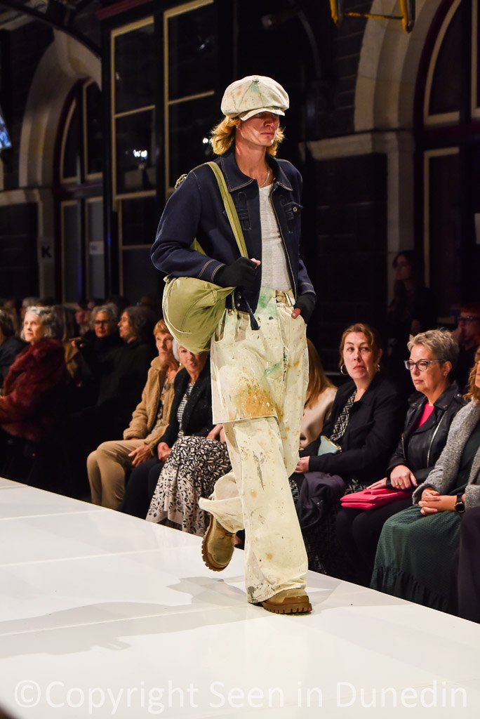 Ciaran Naylor_034