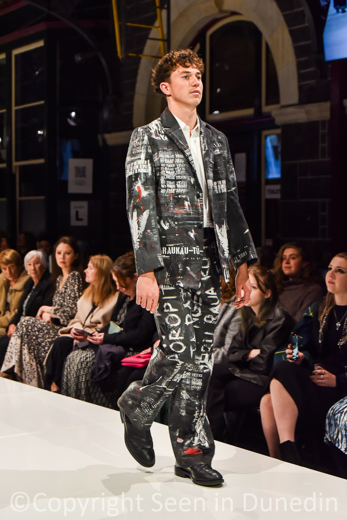 Ciaran Naylor_036