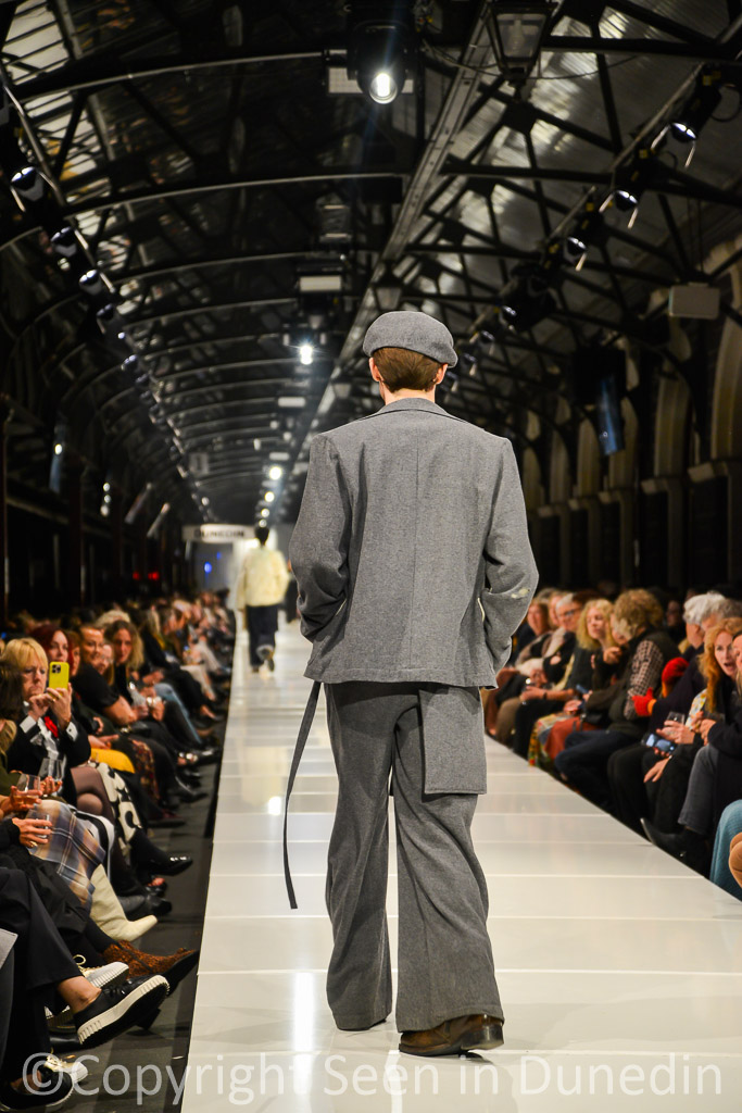 Ciaran Naylor_038