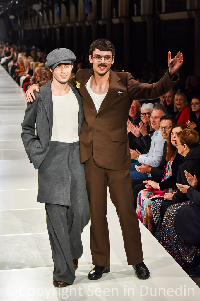 Ciaran Naylor_043