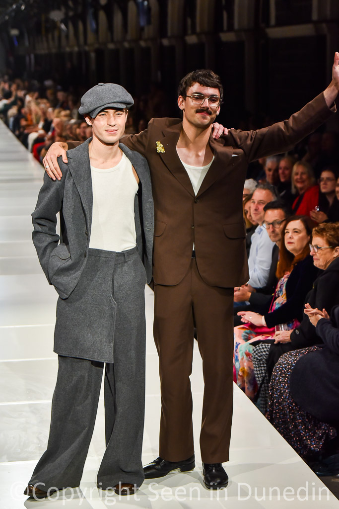 Ciaran Naylor_044