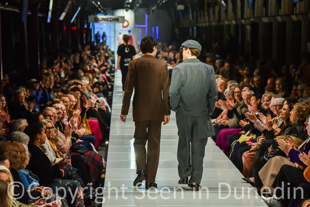 Ciaran Naylor_045