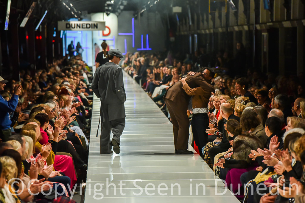 Ciaran Naylor_046