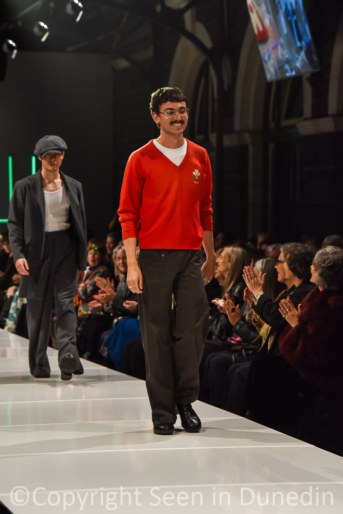 Ciaran Naylor_050