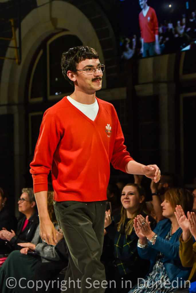 Ciaran Naylor_051