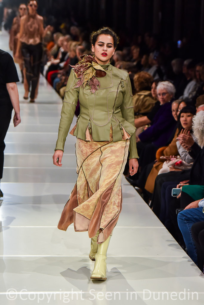 Gemma Bartholomew_001