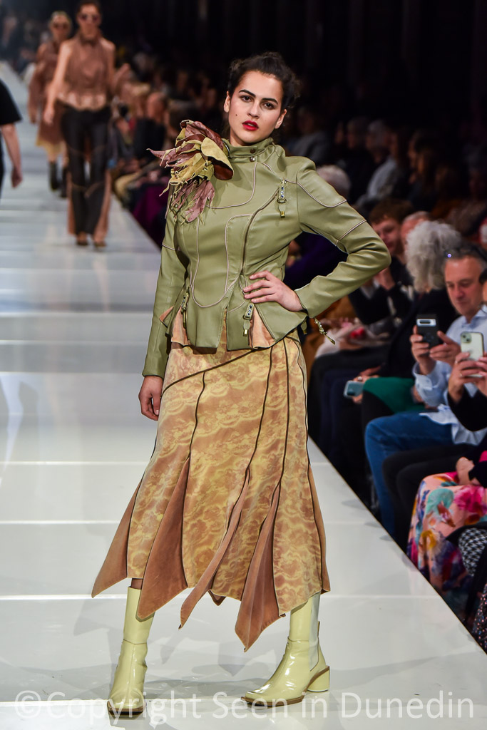 Gemma Bartholomew_003