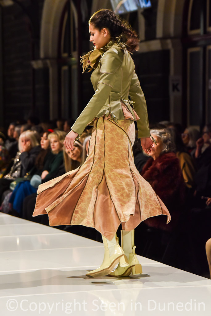 Gemma Bartholomew_011