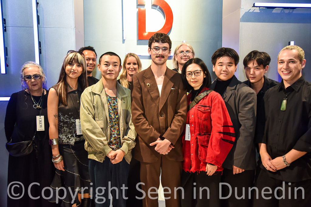 Prize Winners Group Photo_001
