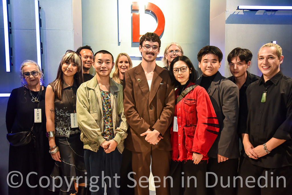 Prize Winners Group Photo_002