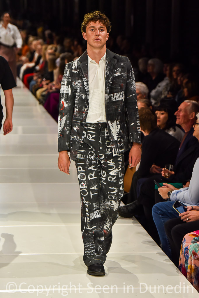 Vincent Ropitini_001