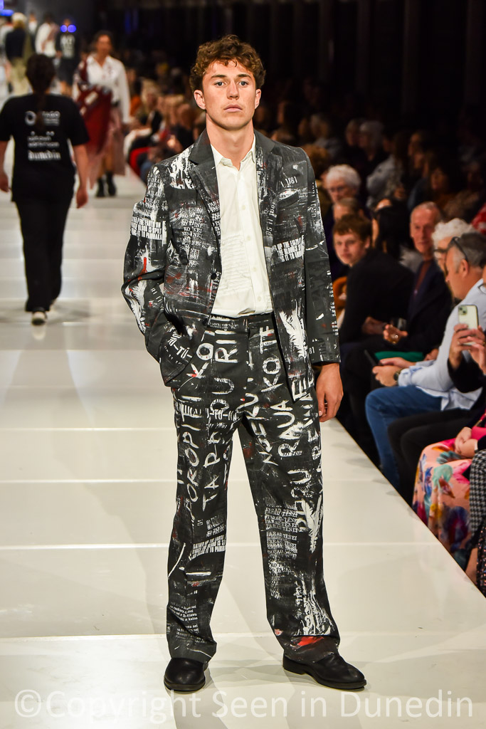 Vincent Ropitini_002