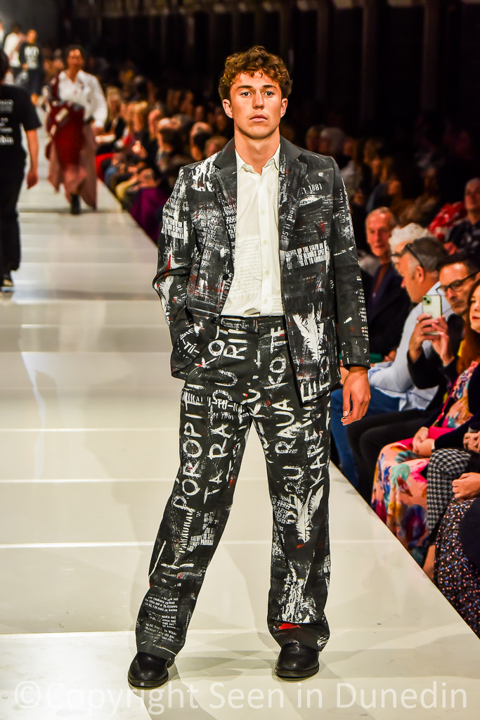 Vincent Ropitini_003