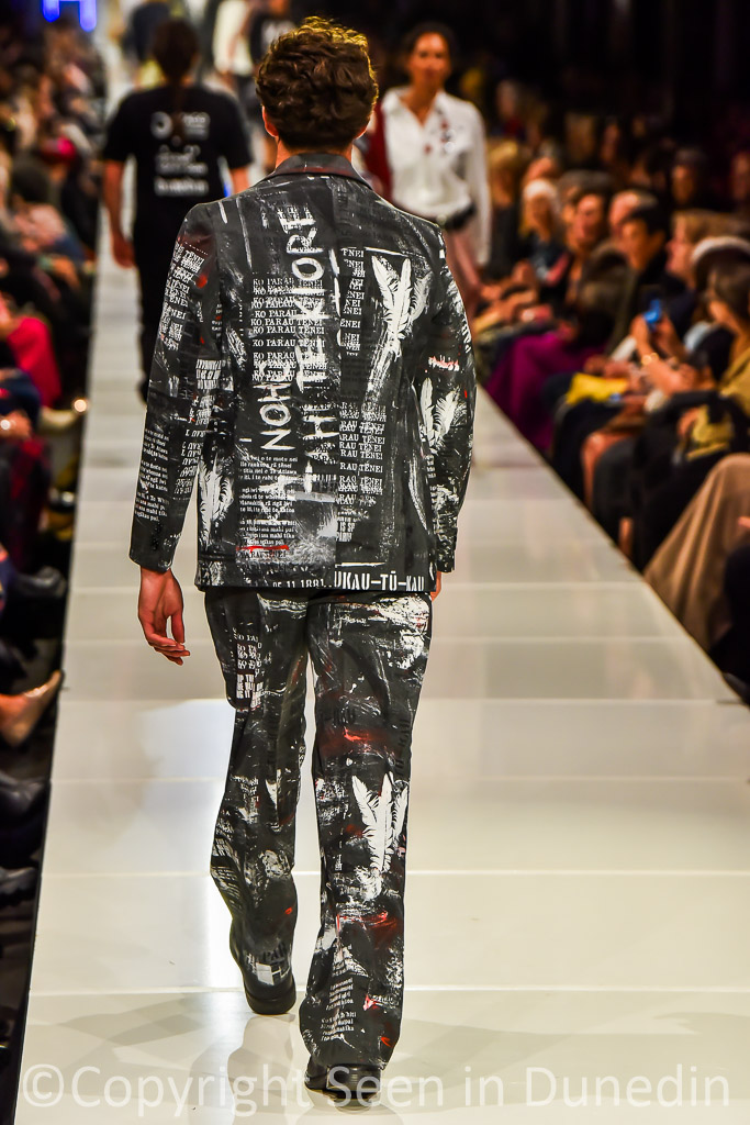 Vincent Ropitini_004