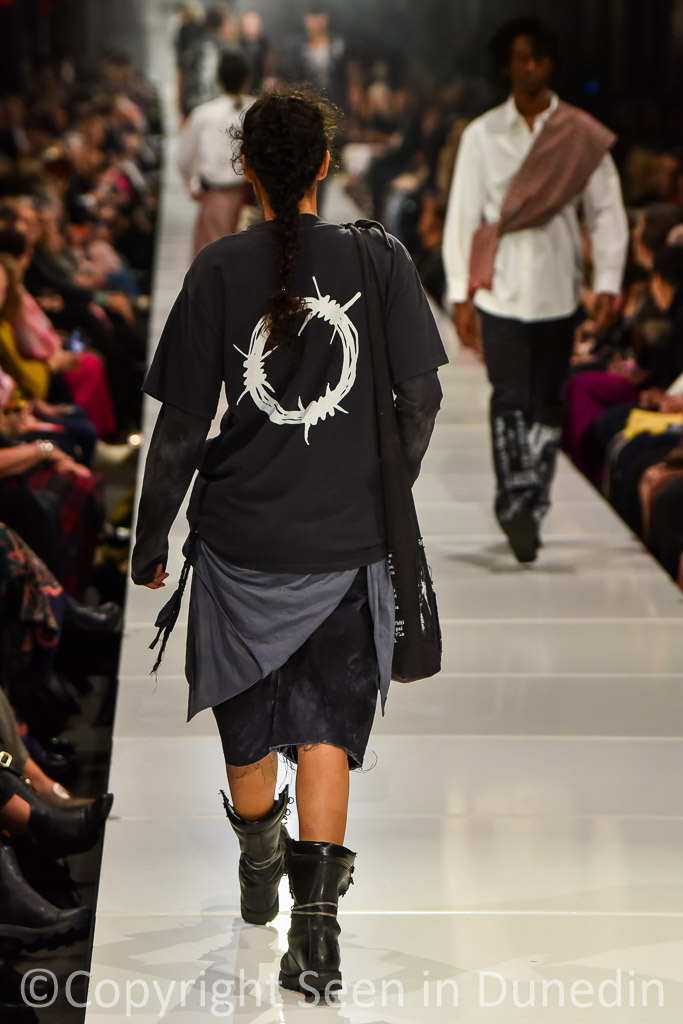 Vincent Ropitini_012